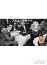 Dolce&Gabbana The Only One Set (EDP 100ml + EDP 10ml) για γυναίκες Γυναικεία Σετ